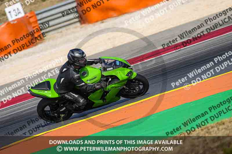 May 2023;motorbikes;no limits;peter wileman photography;portimao;portugal;trackday digital images